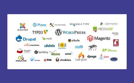 Growth Resources Hub