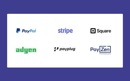 Growth Resources Hub