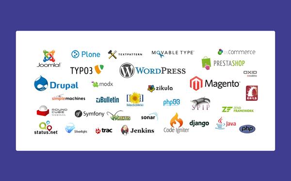 The Importance of User Interface in E-commerce
