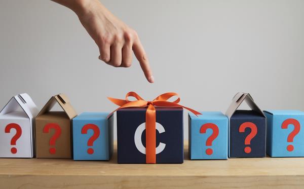 The Importance of User Interface in E-commerce