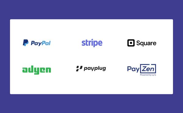 The Importance of User Interface in E-commerce