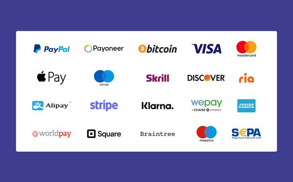 The Importance of User Interface in E-commerce