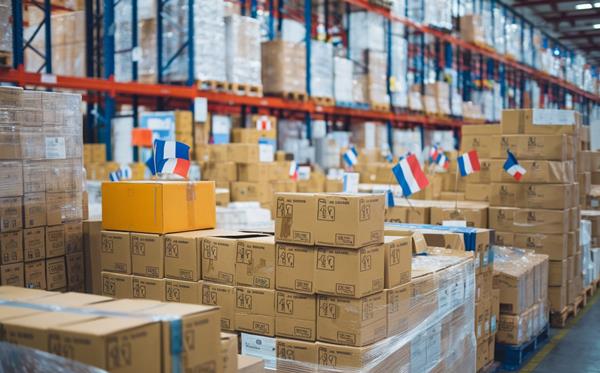 The Importance of User Interface in E-commerce