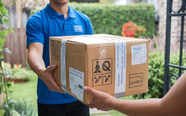 The Importance of User Interface in E-commerce
