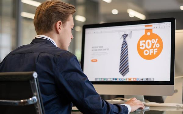 The Importance of User Interface in E-commerce