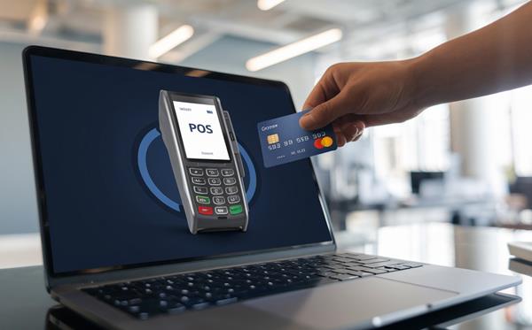 The Importance of User Interface in E-commerce