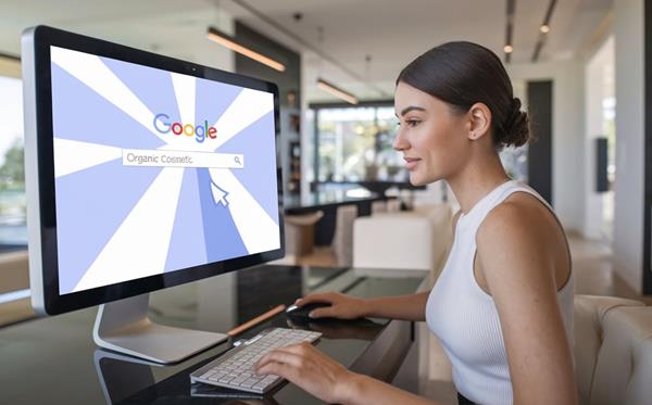 The Importance of User Interface in E-commerce