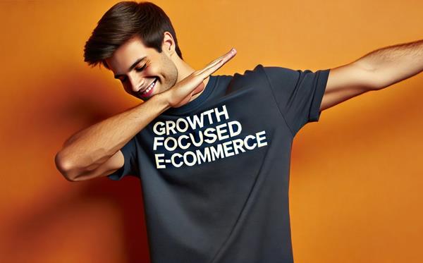 The Importance of User Interface in E-commerce