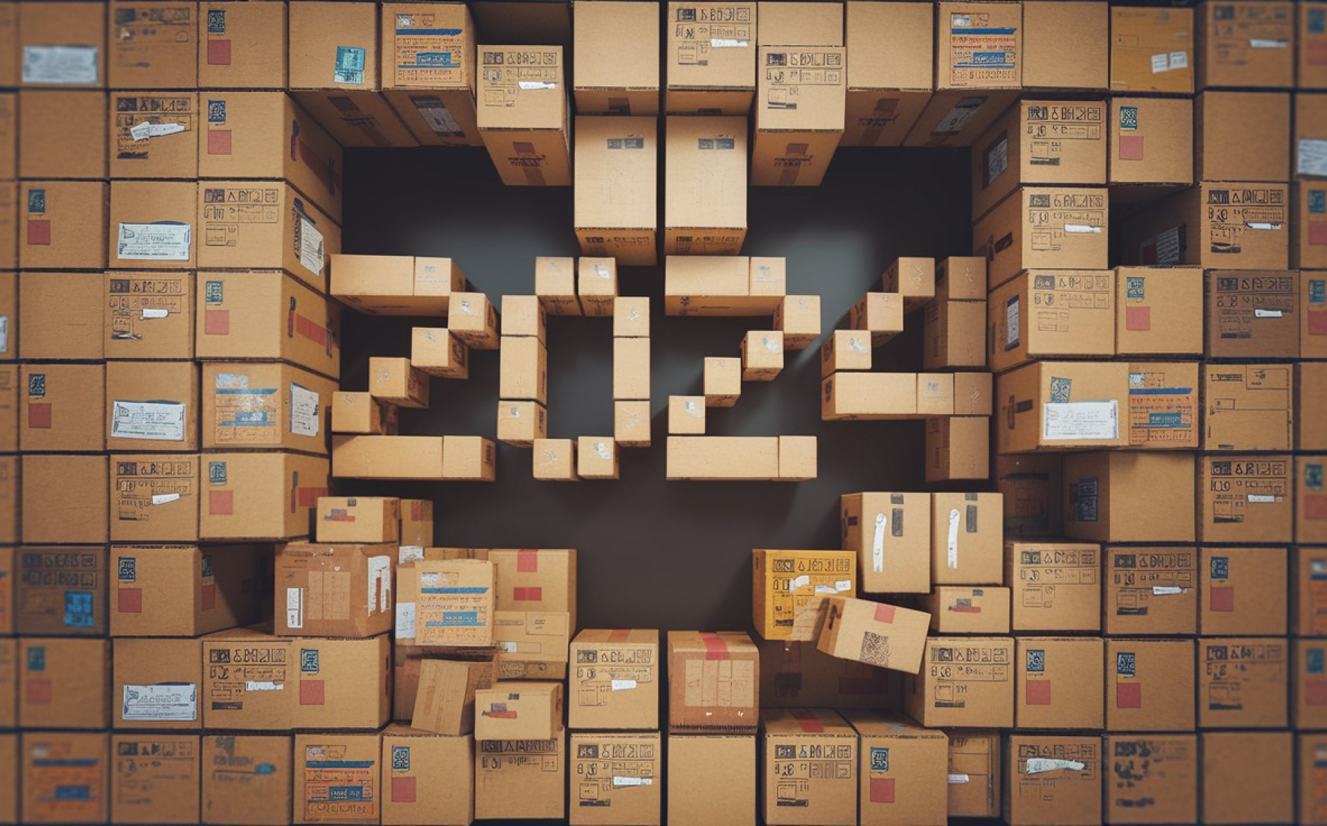 2024 E-commerce Trends and Expectations