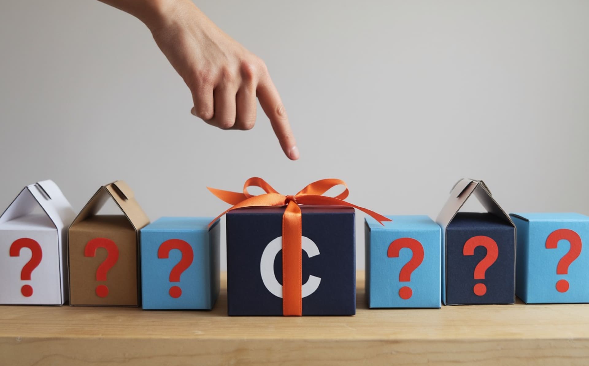 CIQRA On-prem CMS and E-commerce vs. Other On-prem Solutions