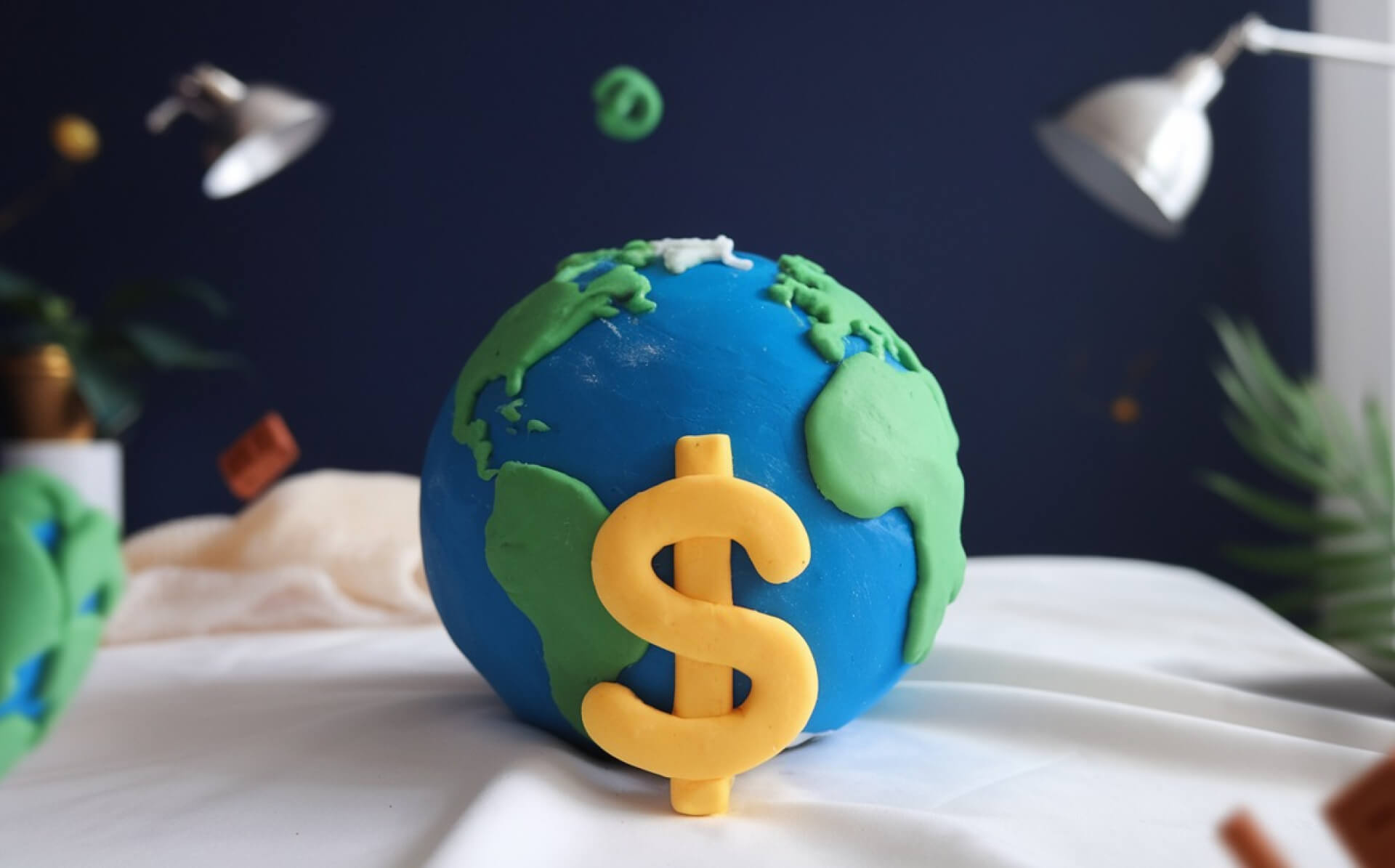 The Impact of Digital Trends on E-Commerce Growth