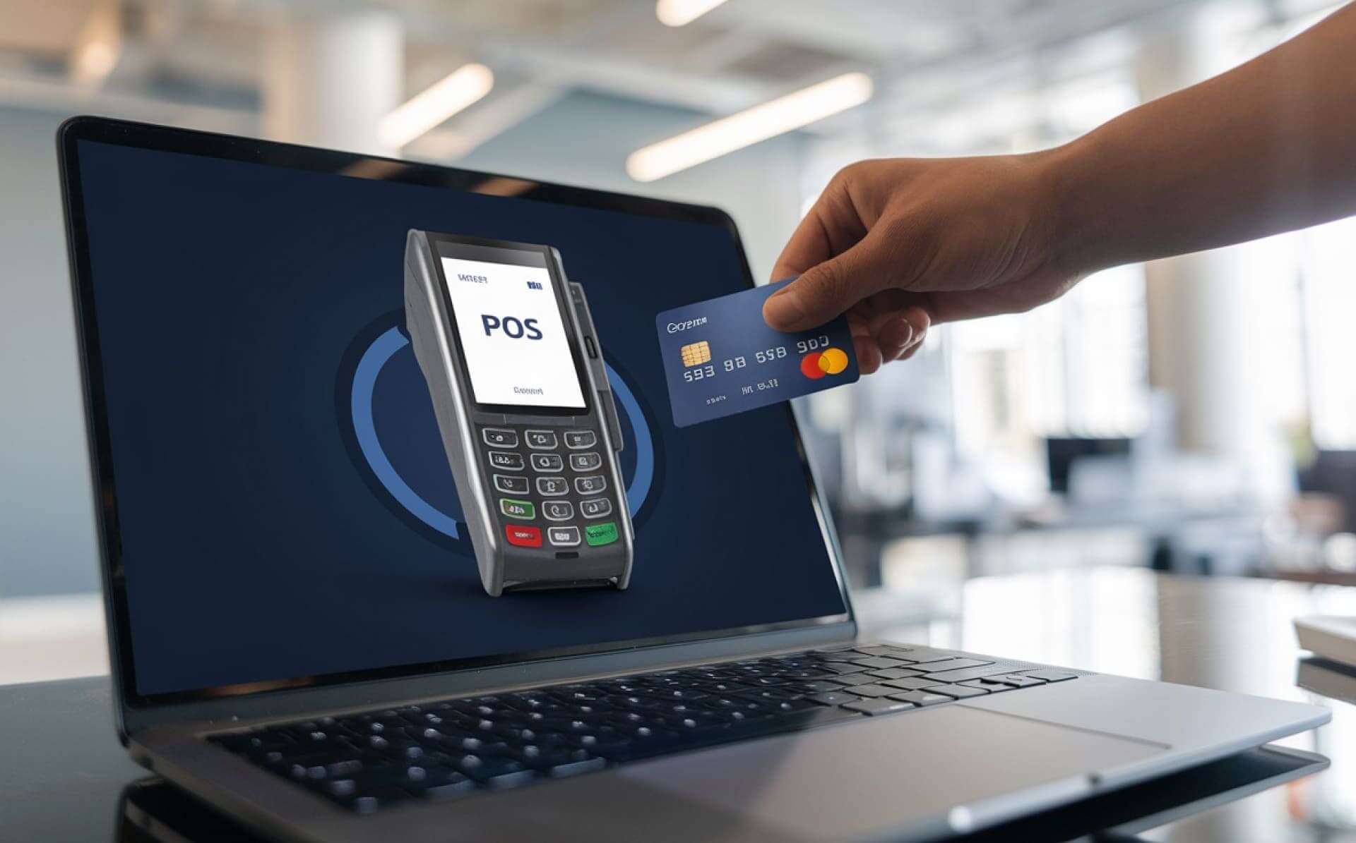 The Importance of Payment Systems in E-commerce: Key Statistics and Insights
