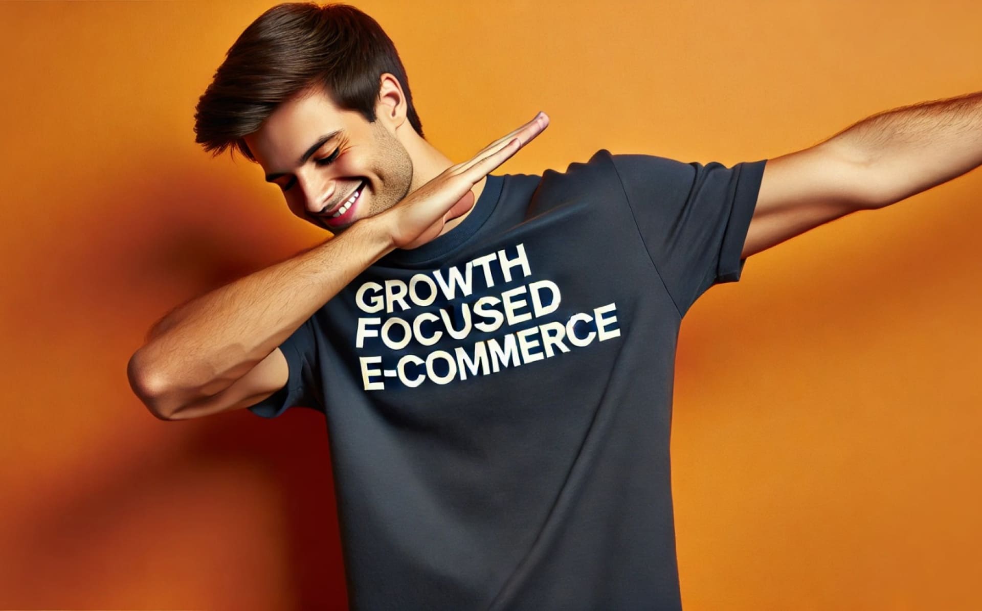 What is Growth-Focused E-commerce?