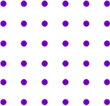 ciqra